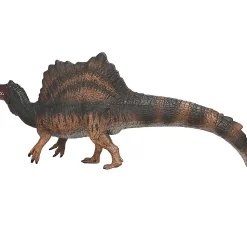 Spinosaure - Schleich
