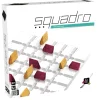 Squadro - Gigamic