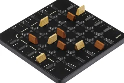 Squadro mini - Gigamic