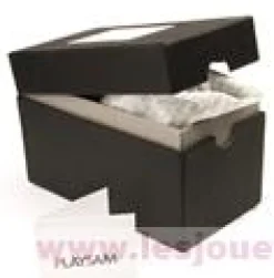 Streambox Rouge - Playsam