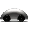 Streamliner Argent - Playsam