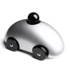 Streamliner F1 Argent - Playsam