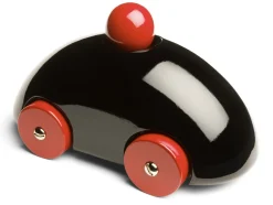 Streamliner F1 Noire - Playsam