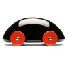 Streamliner Noire - Playsam