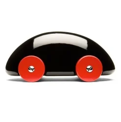 Streamliner Noire - Playsam