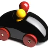 Streamliner Rally Noire - Playsam