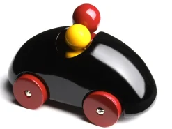 Streamliner Rally Noire - Playsam