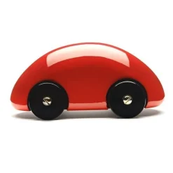 Streamliner Rouge - Playsam