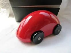 Streamliner Rouge - Playsam
