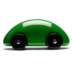 Streamliner Verte - Playsam