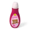Suavizante de telas SuperSoft - Erzi