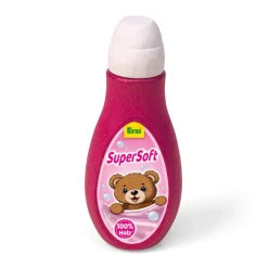 Suavizante de telas SuperSoft - Erzi