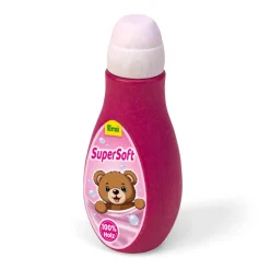 Suavizante de telas SuperSoft - Erzi