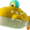 Submarino para el baño - Plan Toys