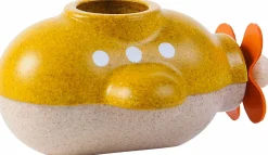 Submarino para el baño - Plan Toys