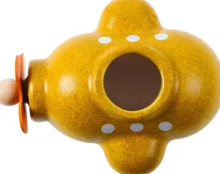 Submarino para el baño - Plan Toys
