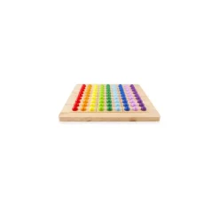 Sudoku Arco Iris - Riviera games