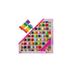 Sudoku Arco Iris - Riviera games