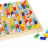 Sudoku coloré - Small foot company