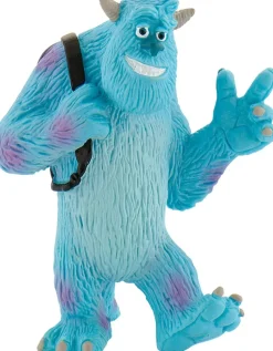 Sulli / Sulley - Bullyland
