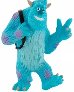 Sulli / Sulley - Bullyland
