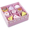 Surtido de pasteles - New Classic Toys