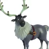 Sven - Bullyland