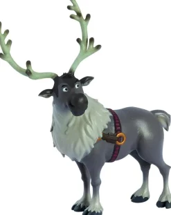 Sven - Bullyland