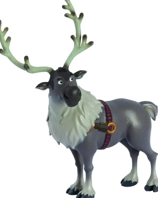 Sven - Bullyland