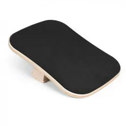 Tabla de equilibrio infantil Plankpad - Erzi