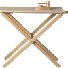Tabla de planchar - Egmont Toys