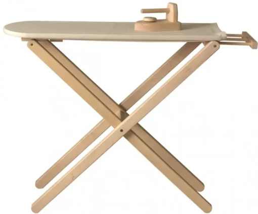 Tabla de planchar - Egmont Toys