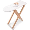 Tabla de planchar de madera - New Classic Toys