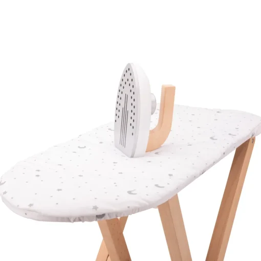 Tabla de planchar de madera - New Classic Toys