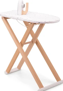 Tabla de planchar de madera - New Classic Toys