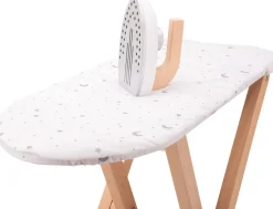 Tabla de planchar de madera - New Classic Toys