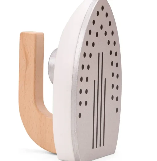 Tabla de planchar de madera - New Classic Toys