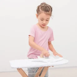 Tabla de planchar de madera - New Classic Toys