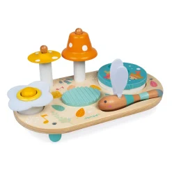 Tabla musicale Pure - Janod