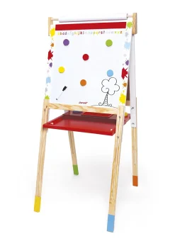 Tablero ajustable - Janod
