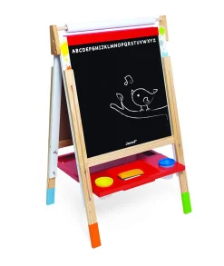 Tablero ajustable - Janod
