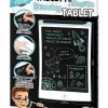 Tablero de dibujo - Buki France