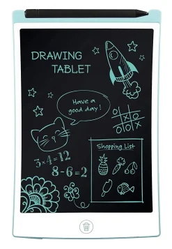 Tablero de dibujo - Buki France