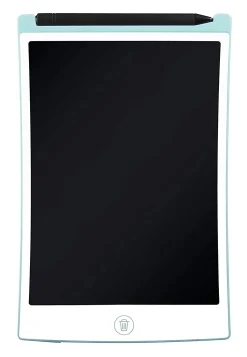 Tablero de dibujo - Buki France
