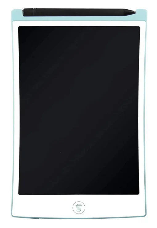 Tablero de dibujo - Buki France