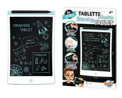 Tablero de dibujo - Buki France
