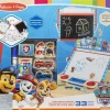 Tablero de la Patrulla - Melissa & Doug