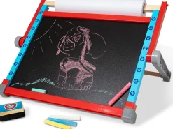 Tablero de la Patrulla - Melissa & Doug