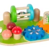 Tablero de motricidad Parque - Small foot company