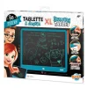 Tableta de dibujo XL - Buki France